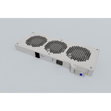 R-FAN-3T
