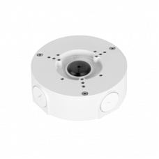 DH-PFA130-E
