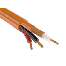 КВК-П-2 нг(A)-HF 2х0.50 (Паритет)