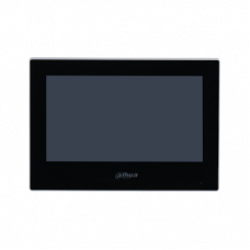DHI-VTH2621G-P