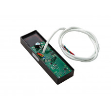 PERCo-IR19 OEM