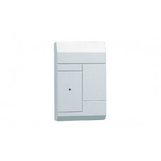 RS-202TD-RR