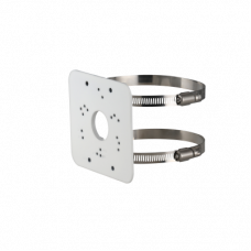 DH-PFA152-E