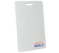 FlexCard (FPCRD)