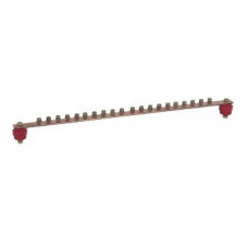 CGB-IN-1U-20-19 (11134c)
