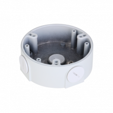 DH-PFA2310R