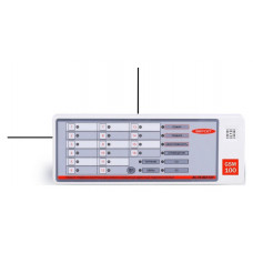 ВС-ПК ВЕКТОР-АР GSM-100