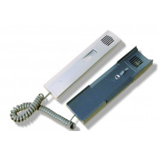 Цифрал КМ-2НО.М ЦФРЛ.468624.025-01