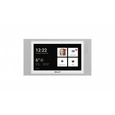 AT-07L WHITE
