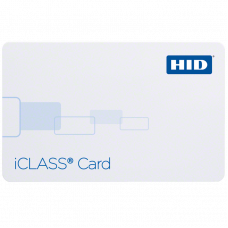iC-2000