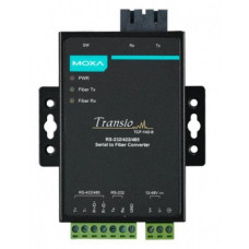 TCF-142-M-SC
