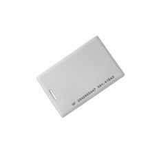 CLAMSHELL Mifare