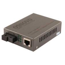 OMC-100-11S5a