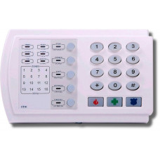 Контакт GSM-9N