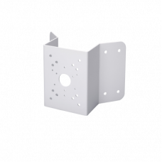 DH-PFA151