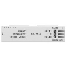 IP150+