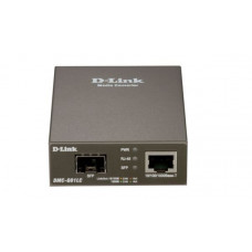 DMC-G01LC/C1A