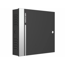 DS-K2814
