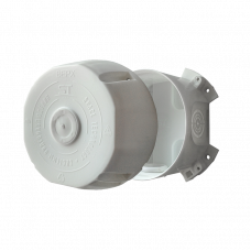 ST-K05 PRO (белый)