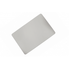 Slim Mifare NEW