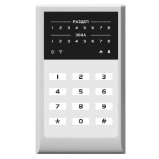МИРАЖ-КД-04 (grey)
