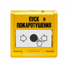 УДП 513-3АМ