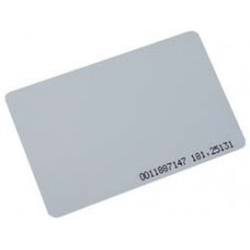 ST-PC020MF