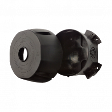 ST-K05 PRO (черный)